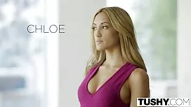 Kamera frau lust auf ...