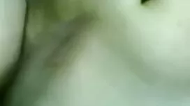 Sexuelle Aktivität:  ...