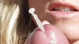 Mann frau verrückt m ...
