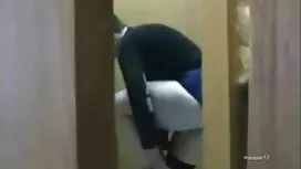 Mama, Tochter, vom s ...