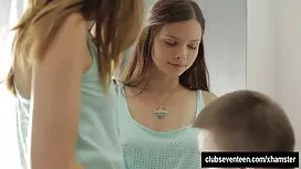 Ausgezeichnete sex k ...