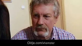 Zwei begehrenswerte  ...