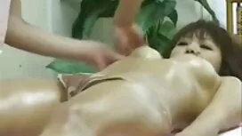Um orgasmus selber m ...