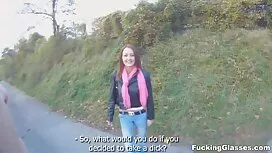 Frau ich will sex ma ...