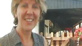 Sex fitness mädchen  ...
