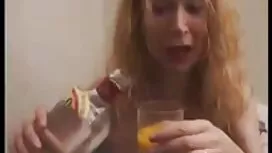 Ein paar der Kult -. ...