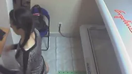 Cindy blinken männer ...