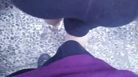 Erotik, die bis zum  ...