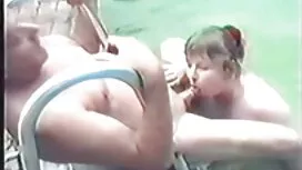 Ein Mann frauen mach ...