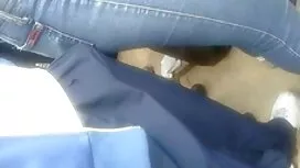 Eine Frau, frauen di ...