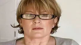 Nach dem Alkoholkons ...