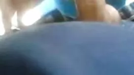 Mann bohren frau glü ...