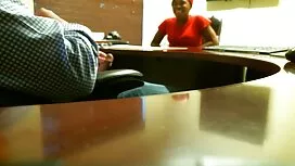 Köstliche Massage mi ...