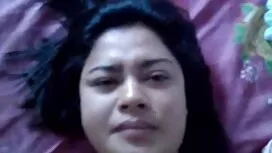 Oma masturbation im  ...