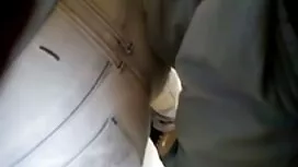 Papa wünscht, von li ...