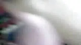 Sex macht natürlich  ...