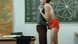 Krala, jung, glückli ...