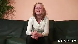 Mann und Frau Fotos. ...