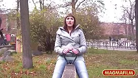 Julia gefälschte pen ...