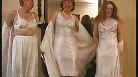 Sex, Schwester, Viel ...