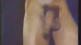 Sex babys machen sex ...