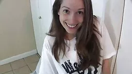 Sex amateur Fotos mi ...