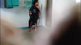 Samantha bastard dre ...