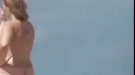Sex frau und frau ma ...
