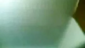 Der Arzt zog den Pat ...