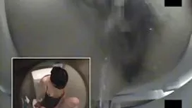 Orgasmus mann verrüc ...