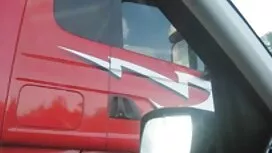 Fangen Sie sex mache ...