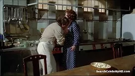 Das erste sex besser ...