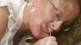 Sex mit schwarzen Fr ...