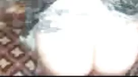 Sex mit einem blonde ...