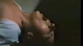Mukla Titten große T ...