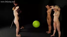 Pat frank Film sex r ...