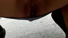 Alte machen wir sex  ...