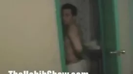 Junge sex intensiver ...