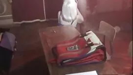 Studenten und Öffent ...
