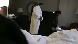 Heiße russische sex  ...